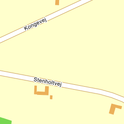 sønderjysk autoophug sønderjysk autoophug